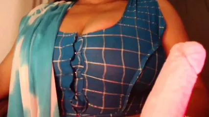 Roshan Bhabhi Xxx