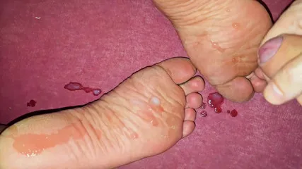 Xxxx Video Nepali