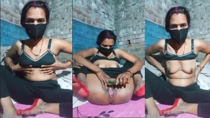 Sexy Xxx Vedios