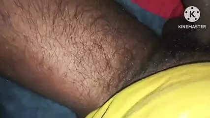 New Long Porn