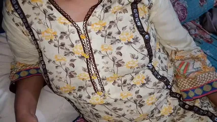 Nude Love Making