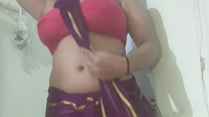 Desi Hijra Xxx