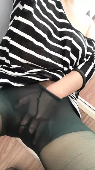Hindi Bf Xnxx