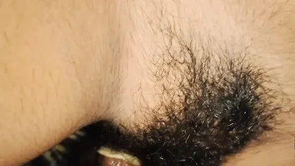 Rajwap Xxx Video