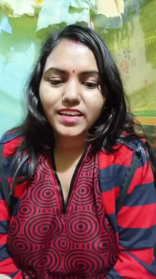 Nxxx Hd Video
