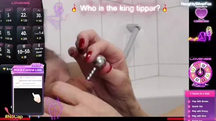 Jessie Porn