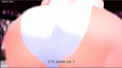 Indian Sex Lounge Videos