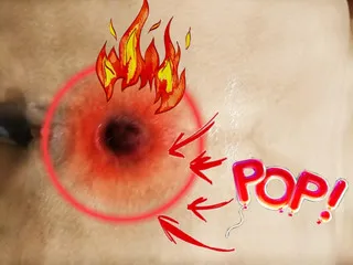 I Fucked My Stepsister And That Happened