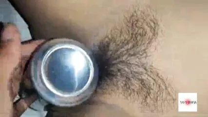 New Full Hd Sex Movie