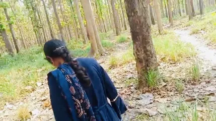 Indian Desi Bhabhi Sexy Video