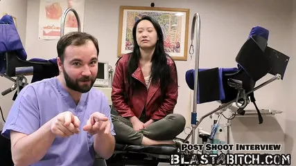 Xxx Beg