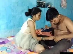 ‡§ö‡•Å‡§¶‡§æ‡§à ‡§ï‡•á ‡§¨‡§æ‡§¶ ‡§¨‡•Ä‡§µ‡•Ä ‡§ï‡•Ä