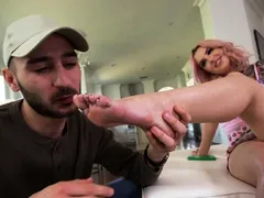 Misdelivered  Perfectly Timed