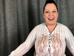 NIKKISFETISHES   My Big Tits