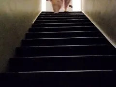 BBW Brunette Solo 28