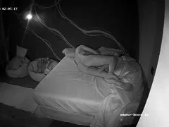 Amateur Video Amateur Webcam Free Web Cams Porn Video
