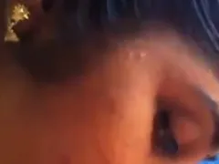 ‡§™‡§§‡§ø ‡§ï‡•á ‡§≤‡§Ç‡§° ‡§ï‡•ã ‡§π‡•ã‡§Ç‡§†‡•ã‡§Ç ‡§î‡§∞