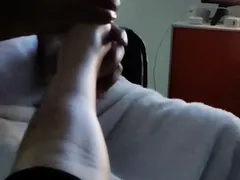 scarletbunnyy xxx onlyfans porn video