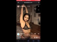 Black and Ebony BABES