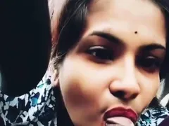 ‡§ï‡§æ‡§∞ ‡§Æ‡•á‡§Ç ‡§¶‡•á‡§µ‡§∞ ‡§≠‡§æ‡§≠‡•Ä ‡§ï‡§æ