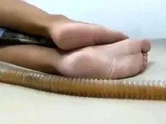 Nice brunette with big boobs fucking 4 wmv