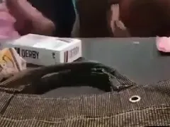 ‡§Æ‡•Å‡§∏‡•ç‡§≤‡§ø‡§Æ ‡§¨‡•Ç‡•ù‡•á ‡§®‡•á ‡§ö‡•ã‡§¶‡§æ