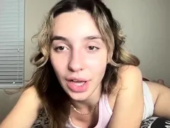 Solo Girl Free Amateur Webcam Porn Video