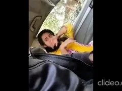 ‡§™‡§æ‡§ï‡§ø‡§∏‡•ç‡§§‡§æ‡§®‡•Ä ‡§Æ‡§æ‡§∂‡•Ç‡§ï‡§æ ‡§ï‡•ã