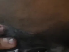 ‡§ñ‡•Å‡§¶ ‡§ï‡•Ä ‡§π‡•Ä ‡§ö‡•Ç‡§§ ‡§ï‡•Ä ‡§Æ‡§π‡§ï ‡§∏‡•á