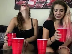Webcam Amateur Webcam Lesbians Free Web Cams Porn