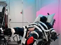 Bdsm femdom fetish humiliation