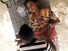 ‡§™‡§≤‡§Ç‡§ó‡§™‡§∞ ‡§¨‡•ú‡•Ä ‡§∂‡§ø‡§¶‡•ç‡§ß‡§§ ‡§∏‡•á