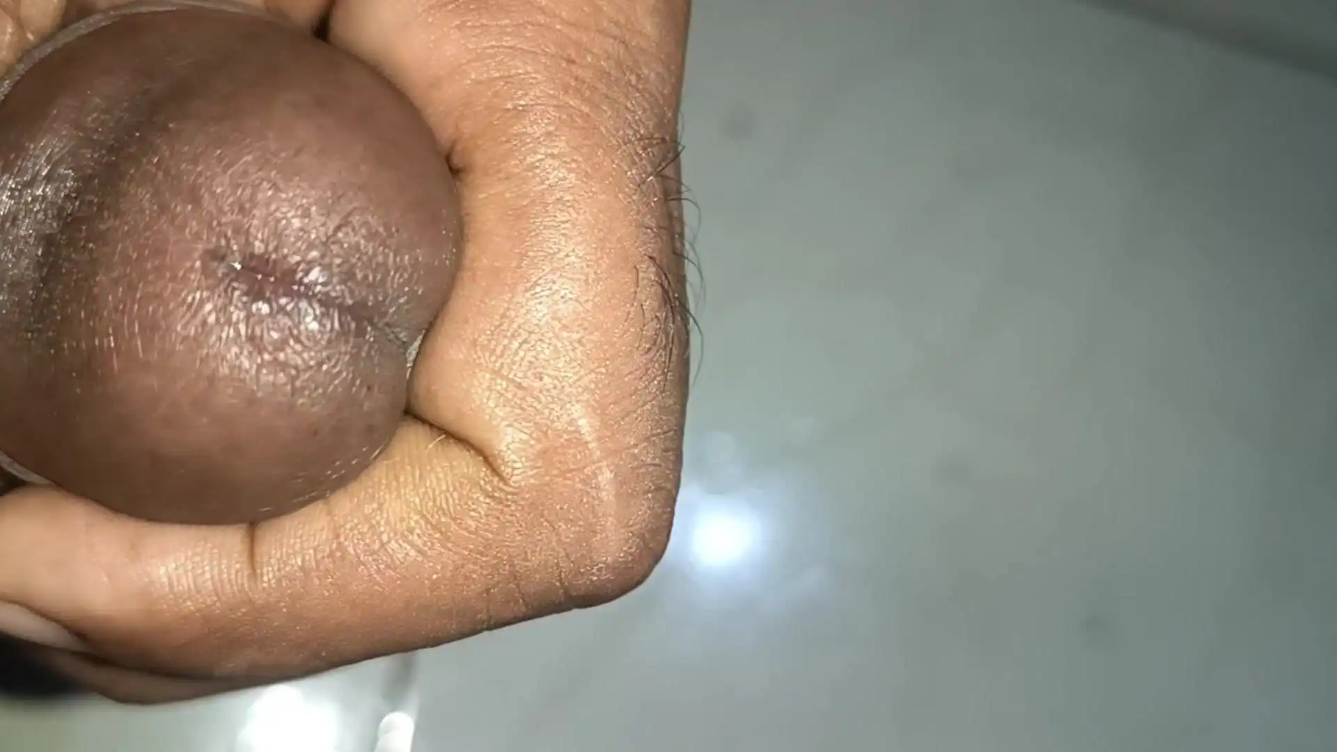 To Fist