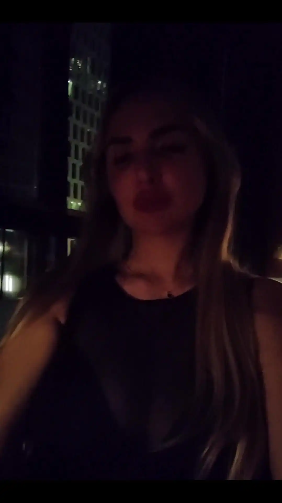 Party Time