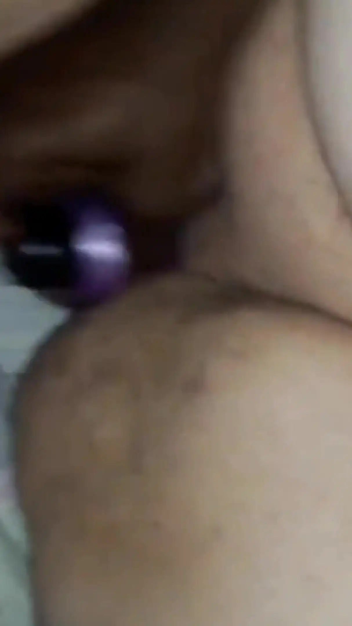 BBC Facefucking Pounding My Pussy with Big Dildo Squirting Orgasms