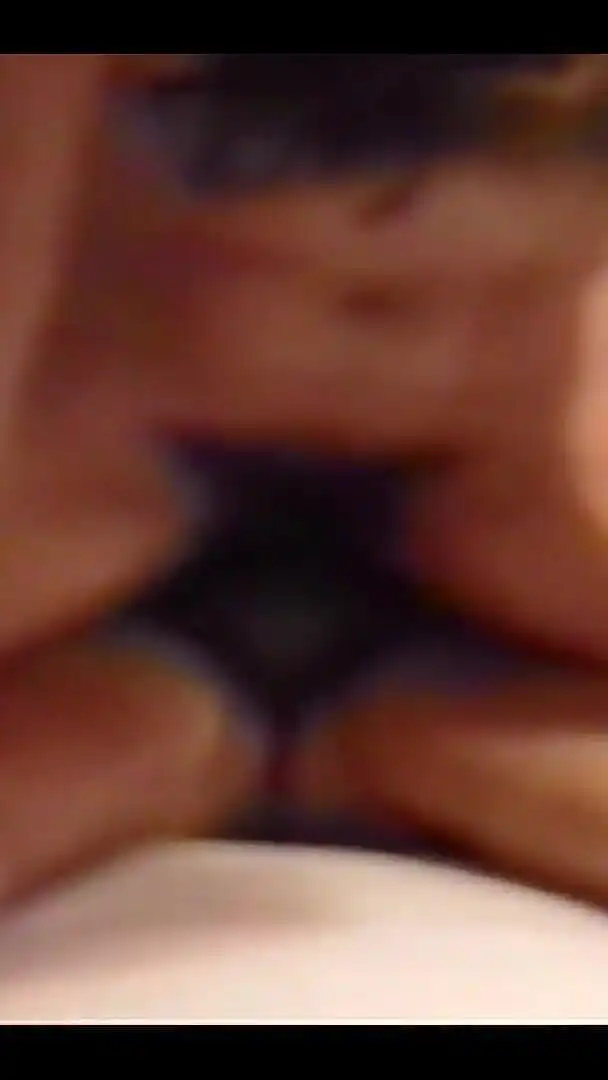Give Me More Dick