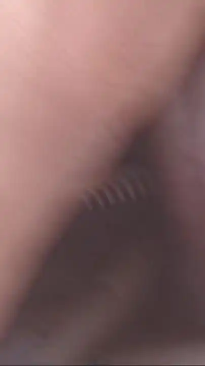 From Her Ass in the Vehicle