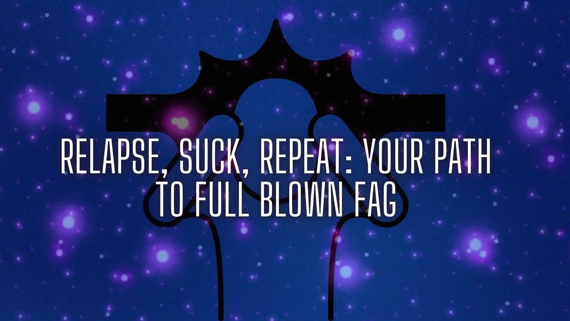 Relapse