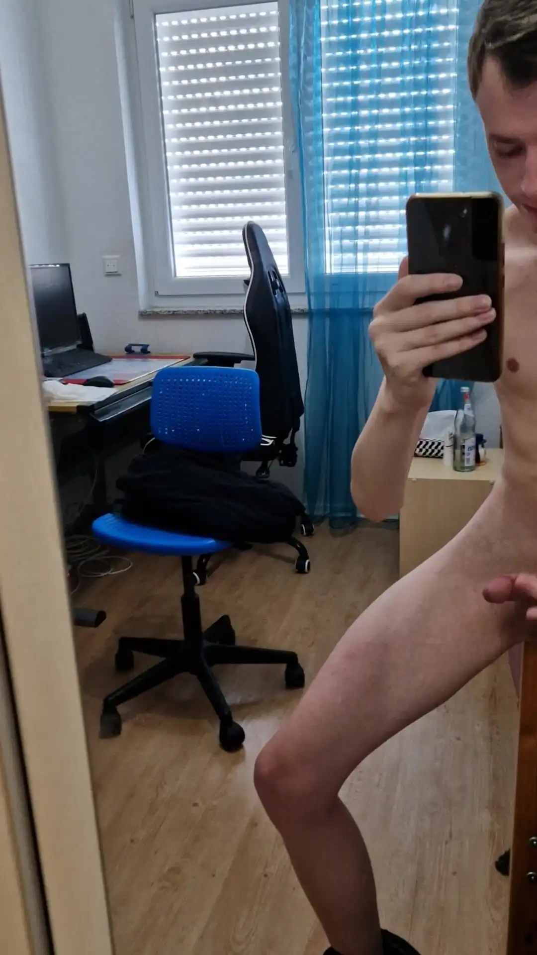 My Hot Sportworkout