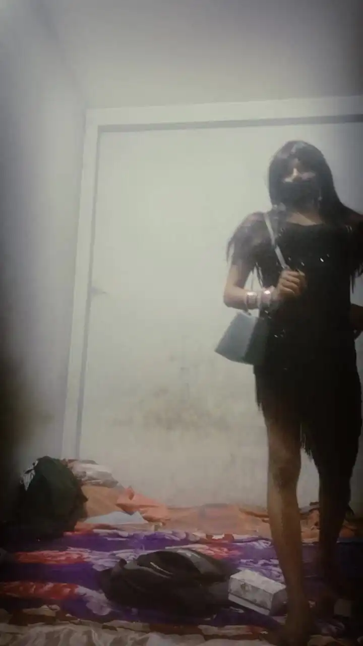 Urvashi Rani Hot Sexy Meedy Anal Hole Licking Sucking Hole