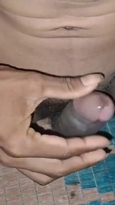 Desi HD Video Single Sexy New Video