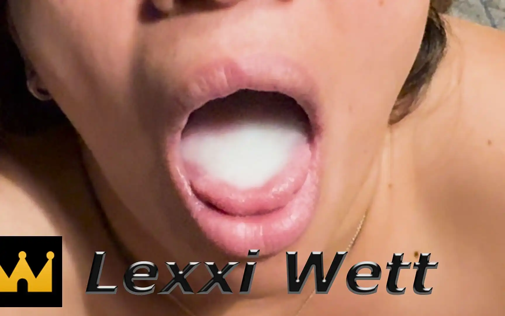 Pinay MILF’s Cum-hungry Night with Older White Stud - Lexxi Wett