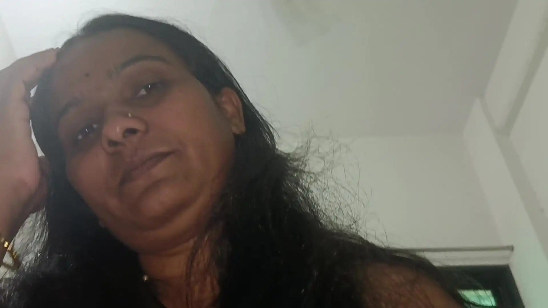 Desi Indian Big Ass Kavita Bhabhi Riding on a Dick