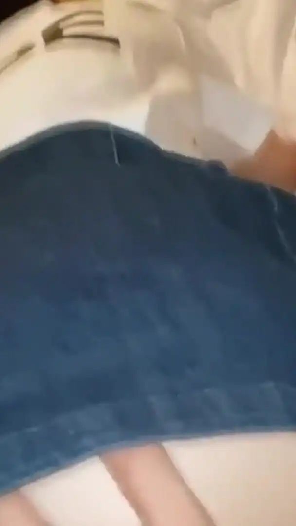 Horny Asian Sluts #433