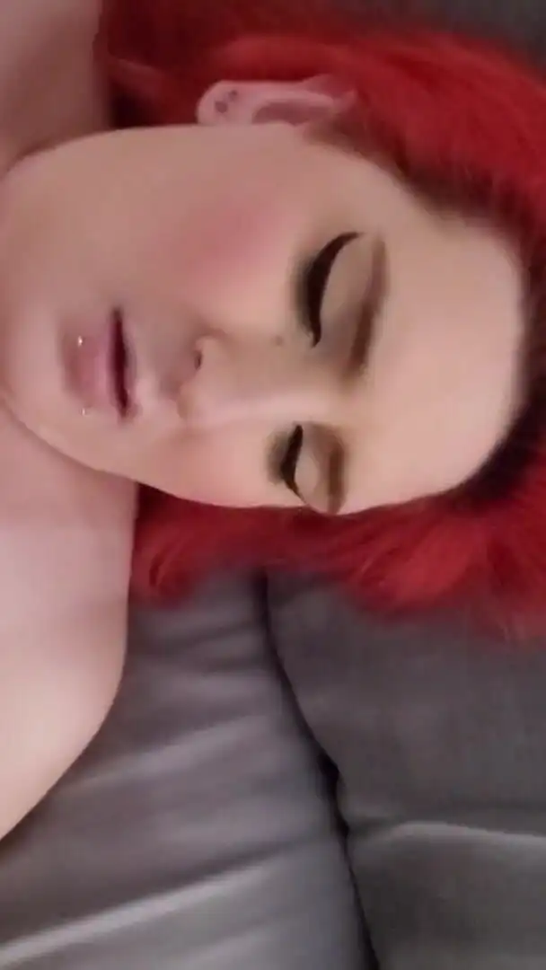 Making a Custom Video for a Fan.mp4