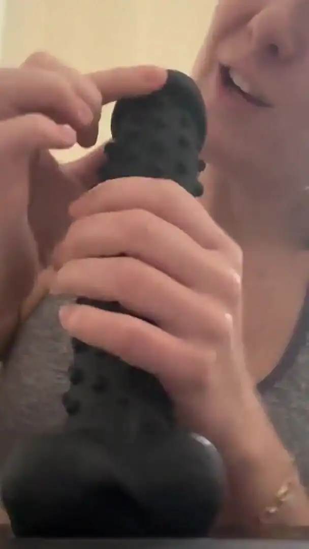 Wichsanleitung Fuer Loser
