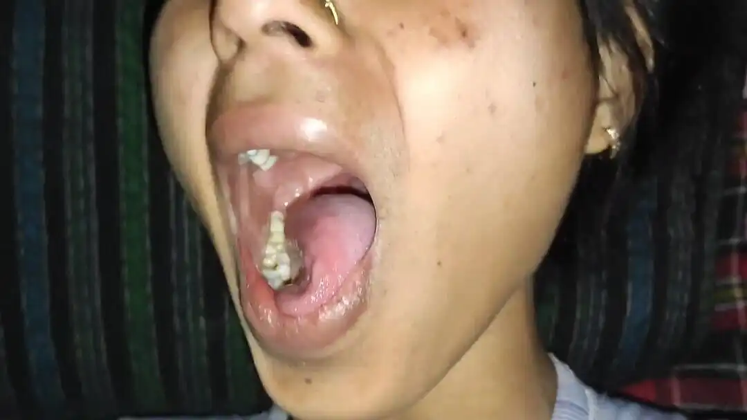 Desi Village Girl Frust Time XXX Video