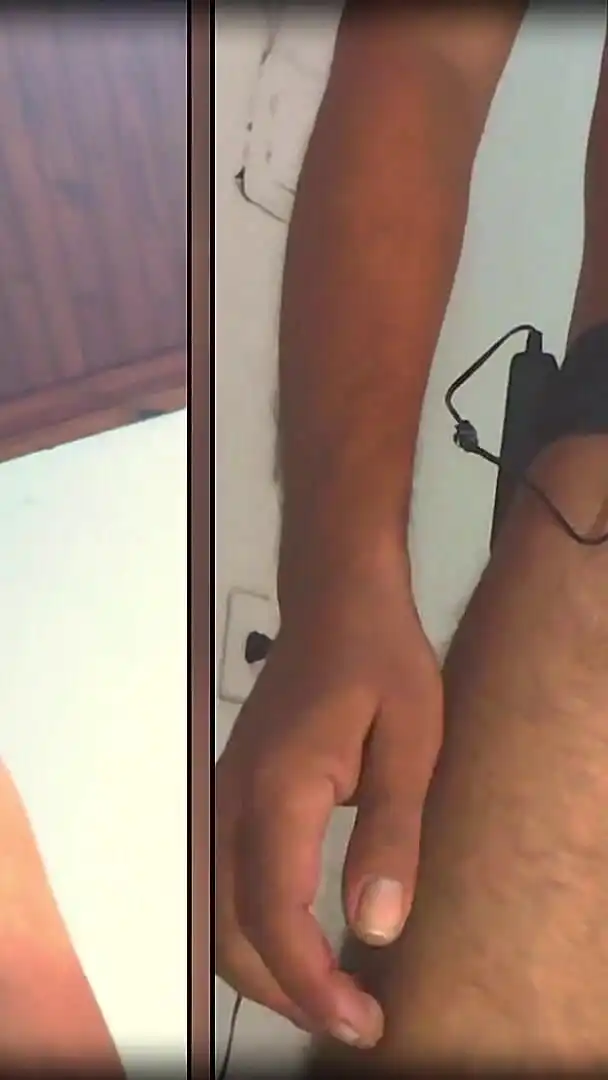 Saturday Vid 1