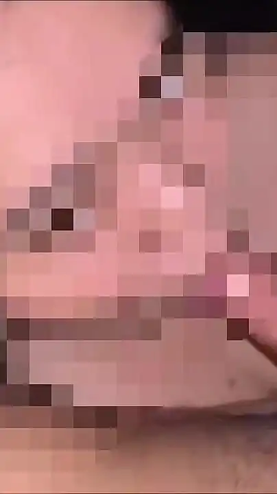 Blowjob & Cum on Her Face