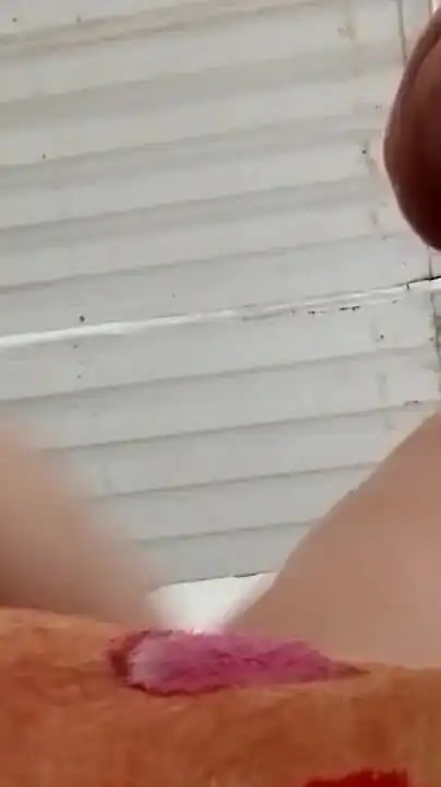 Mamadora Experta Garganta Profunda Hermosa Latina